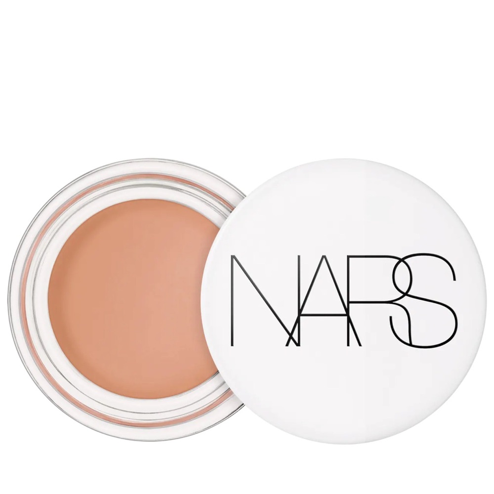 NARS Light Reflecting Undereye Brightener -